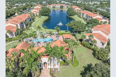 1670 N 42nd Circle #203, Vero Beach, FL 32967 - Photo 1