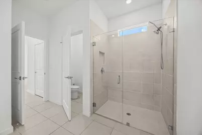 5958 SE Sky Blue Circle, Stuart, FL 34997 - Photo 11