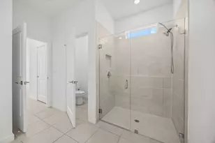 5958 SE Sky Blue Cir, Stuart, FL 34997 - Photo 11