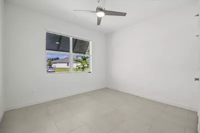 5958 SE Sky Blue Circle, Stuart, FL 34997 - Photo 27