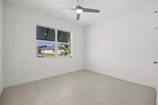 5958 SE Sky Blue Cir, Stuart, FL 34997 - Photo 27