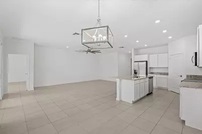 5958 SE Sky Blue Circle, Stuart, FL 34997 - Photo 19