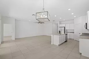 5958 SE Sky Blue Cir, Stuart, FL 34997 - Photo 19