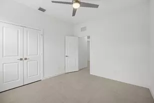 5958 SE Sky Blue Cir, Stuart, FL 34997 - Photo 33