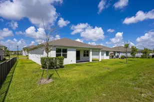 5958 SE Sky Blue Cir, Stuart, FL 34997 - Photo 37