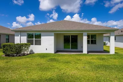 5958 SE Sky Blue Circle, Stuart, FL 34997 - Photo 15