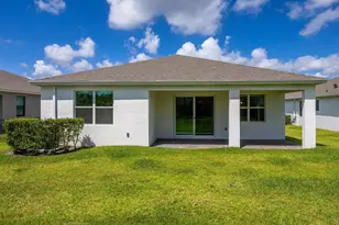 5958 SE Sky Blue Cir, Stuart, FL 34997 - Photo 15