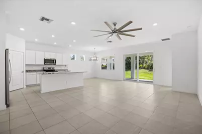 5958 SE Sky Blue Circle, Stuart, FL 34997 - Photo 5