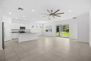 5958 SE Sky Blue Cir, Stuart, FL 34997 - Photo 5