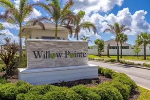 5958 SE Sky Blue Cir, Stuart, FL 34997 - Photo 17