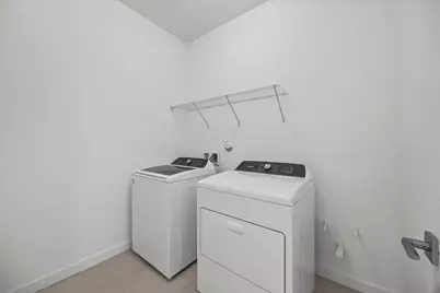 5958 SE Sky Blue Circle, Stuart, FL 34997 - Photo 23