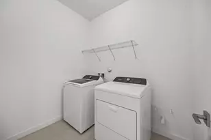 5958 SE Sky Blue Cir, Stuart, FL 34997 - Photo 23