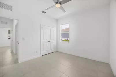 5958 SE Sky Blue Circle, Stuart, FL 34997 - Photo 31