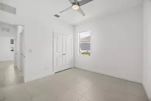 5958 SE Sky Blue Cir, Stuart, FL 34997 - Photo 31