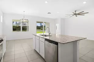 5958 SE Sky Blue Cir, Stuart, FL 34997 - Photo 21