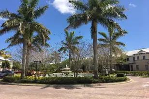 1213 Abaco Ln, West Palm Beach, FL 33404 - Photo 13