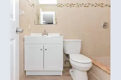 605 N Federal Highway #8, Lake Worth Beach, FL 33460 - Photo 9
