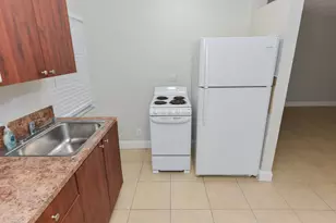 605 N Federal Hwy, Lake Worth Beach, FL 33460 - Photo 7