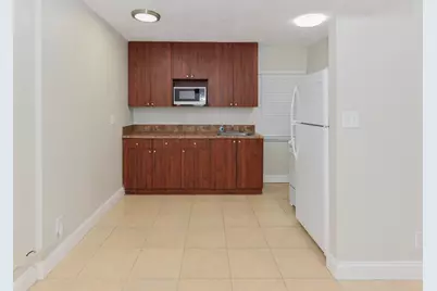605 N Federal Highway #8, Lake Worth Beach, FL 33460 - Photo 5