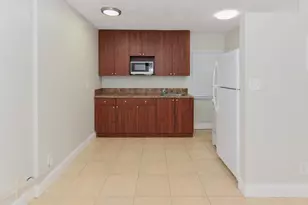 605 N Federal Hwy, Lake Worth Beach, FL 33460 - Photo 5