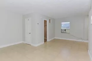 605 N Federal Hwy, Lake Worth, FL 33460 - Photo 1