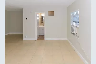605 N Federal Highway #8, Lake Worth, FL 33460 - Photo 7