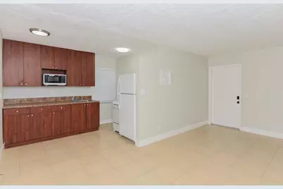 605 N Federal Highway #8, Lake Worth, FL 33460 - Photo 5