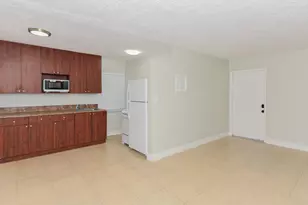 605 N Federal Hwy, Lake Worth, FL 33460 - Photo 5