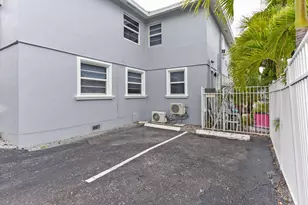 605 N Federal Hwy, Lake Worth Beach, FL 33460 - Photo 13