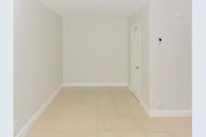 605 N Federal Highway #8, Lake Worth Beach, FL 33460 - Photo 3