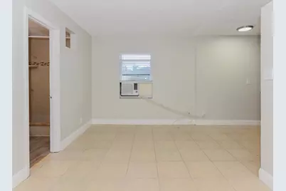 605 N Federal Highway #8, Lake Worth, FL 33460 - Photo 3