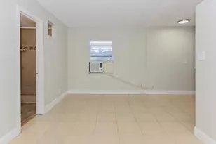 605 N Federal Hwy, Lake Worth, FL 33460 - Photo 3