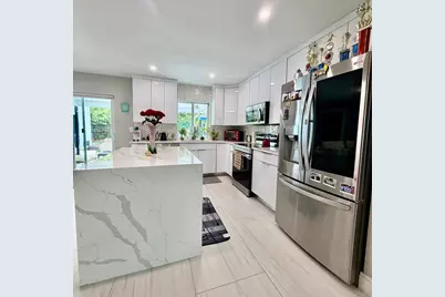 3464 NW 26th Avenue, Boca Raton, FL 33434 - Photo 23