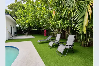 3464 NW 26th Avenue, Boca Raton, FL 33434 - Photo 33