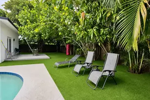 3464 NW 26th Ave, Boca Raton, FL 33434 - Photo 33