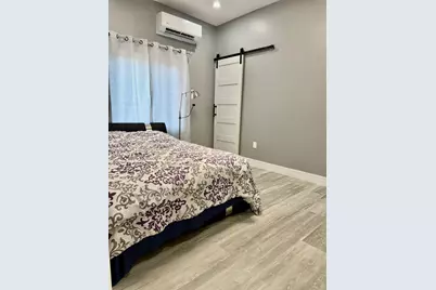 3464 NW 26th Avenue, Boca Raton, FL 33434 - Photo 13