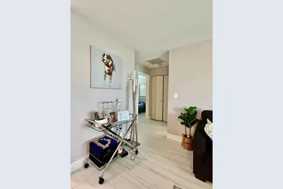 3464 NW 26th Avenue, Boca Raton, FL 33434 - Photo 5