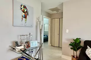 3464 NW 26th Ave, Boca Raton, FL 33434 - Photo 5