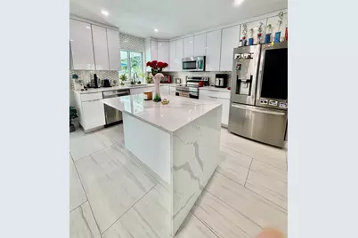 3464 NW 26th Avenue, Boca Raton, FL 33434 - Photo 21