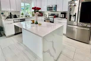 3464 NW 26th Ave, Boca Raton, FL 33434 - Photo 21
