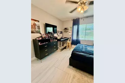 3464 NW 26th Avenue, Boca Raton, FL 33434 - Photo 11