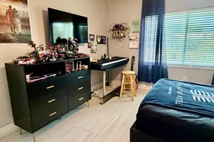 3464 NW 26th Ave, Boca Raton, FL 33434 - Photo 11