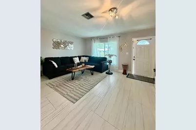 3464 NW 26th Avenue, Boca Raton, FL 33434 - Photo 3