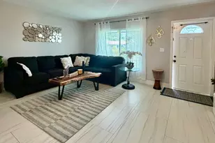 3464 NW 26th Ave, Boca Raton, FL 33434 - Photo 3
