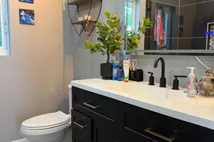 3464 NW 26th Ave, Boca Raton, FL 33434 - Photo 27