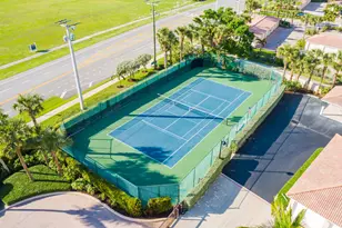 3000 N Hwy A1A, Hutchinson Island, FL 34949 - Photo 25