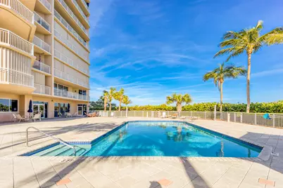 3000 N Highway A1A #9a, Hutchinson Island, FL 34949 - Photo 39