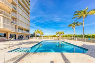 3000 N Hwy A1A, Hutchinson Island, FL 34949 - Photo 39