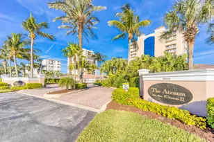 3000 N Hwy A1A, Hutchinson Island, FL 34949 - Photo 9