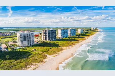 3000 N Highway A1A #9a, Hutchinson Island, FL 34949 - Photo 47